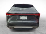 2024 Lexus RX Premium
