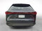 2024 Lexus RX Premium
