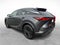 2024 Lexus RX Premium