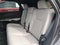 2024 Lexus RX Premium