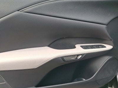2024 Lexus RX Premium