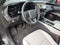 2024 Lexus RX Premium