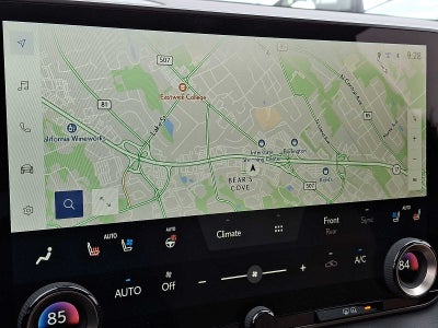 2025 Lexus RX 350 PREMIUM AWD PREMIUM