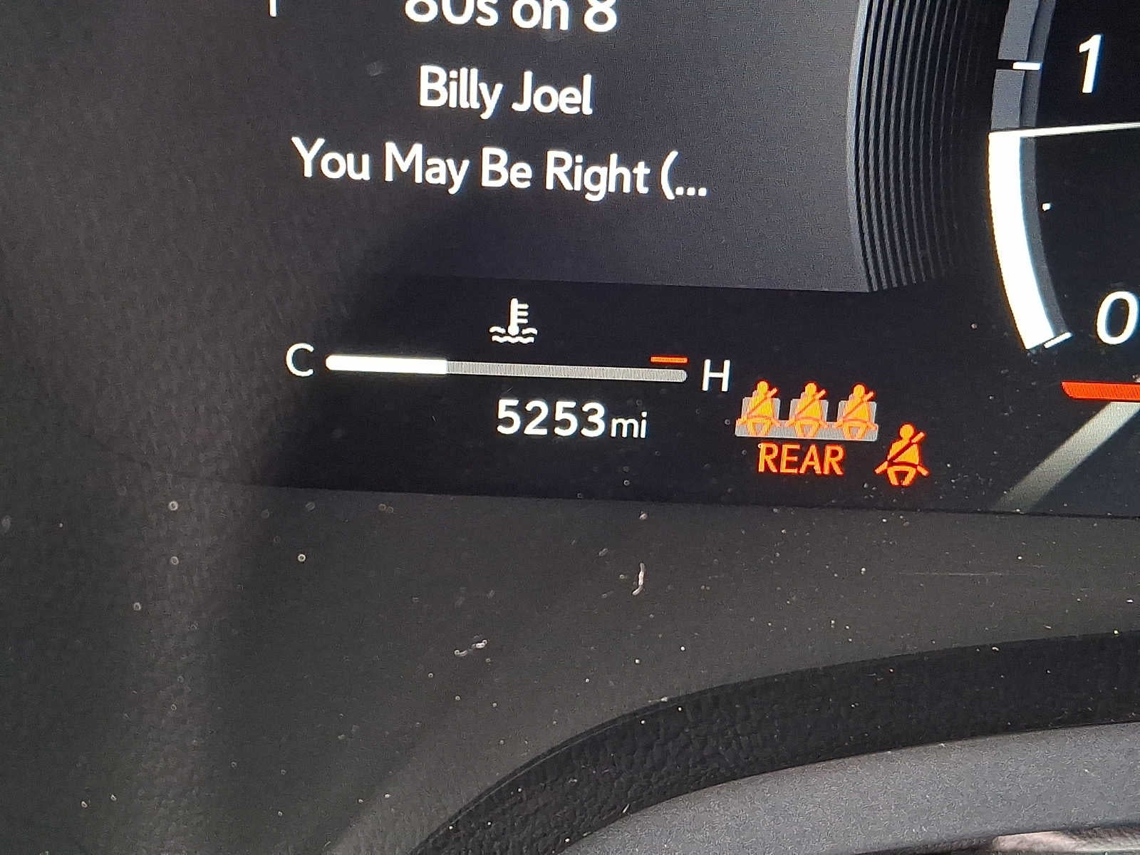 2025 Lexus RX 350 PREMIUM AWD PREMIUM