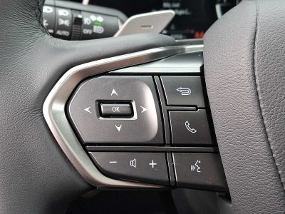 2025 Lexus RX 350 PREMIUM AWD PREMIUM