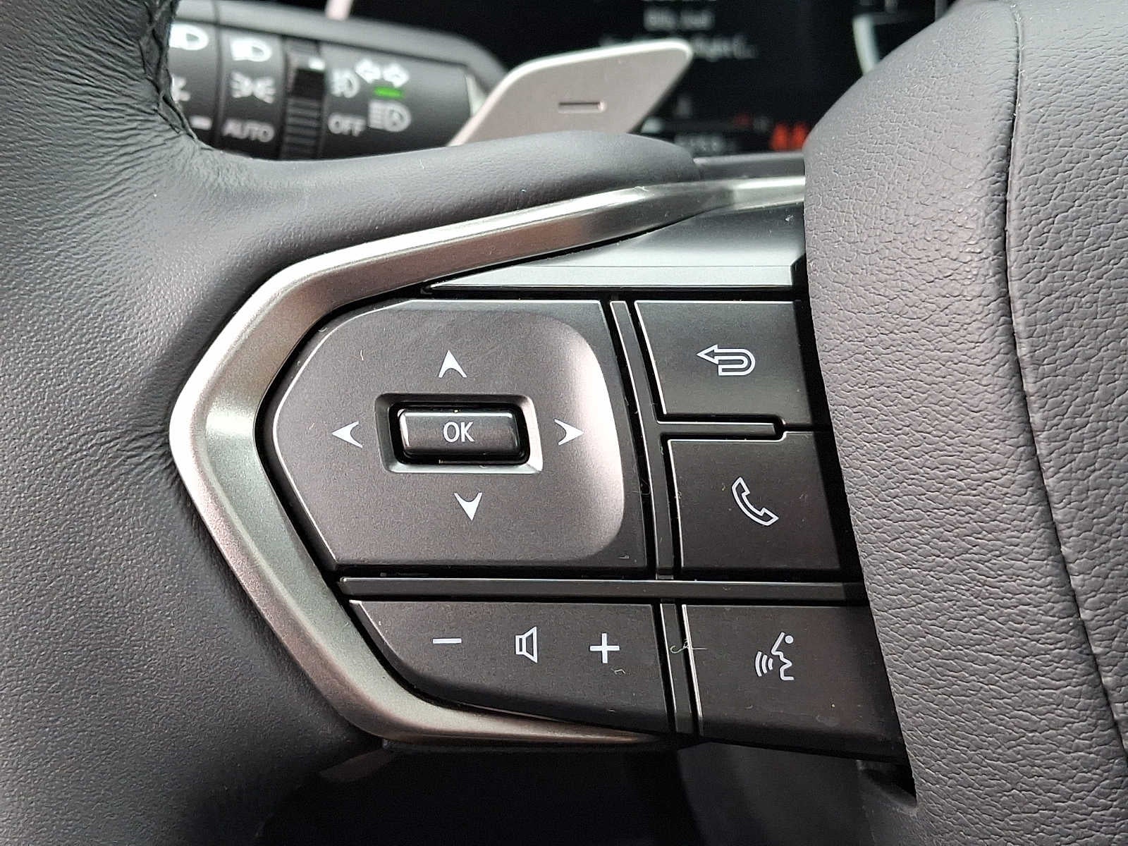 2025 Lexus RX 350 PREMIUM AWD PREMIUM