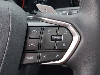 2025 Lexus RX 350 PREMIUM AWD PREMIUM