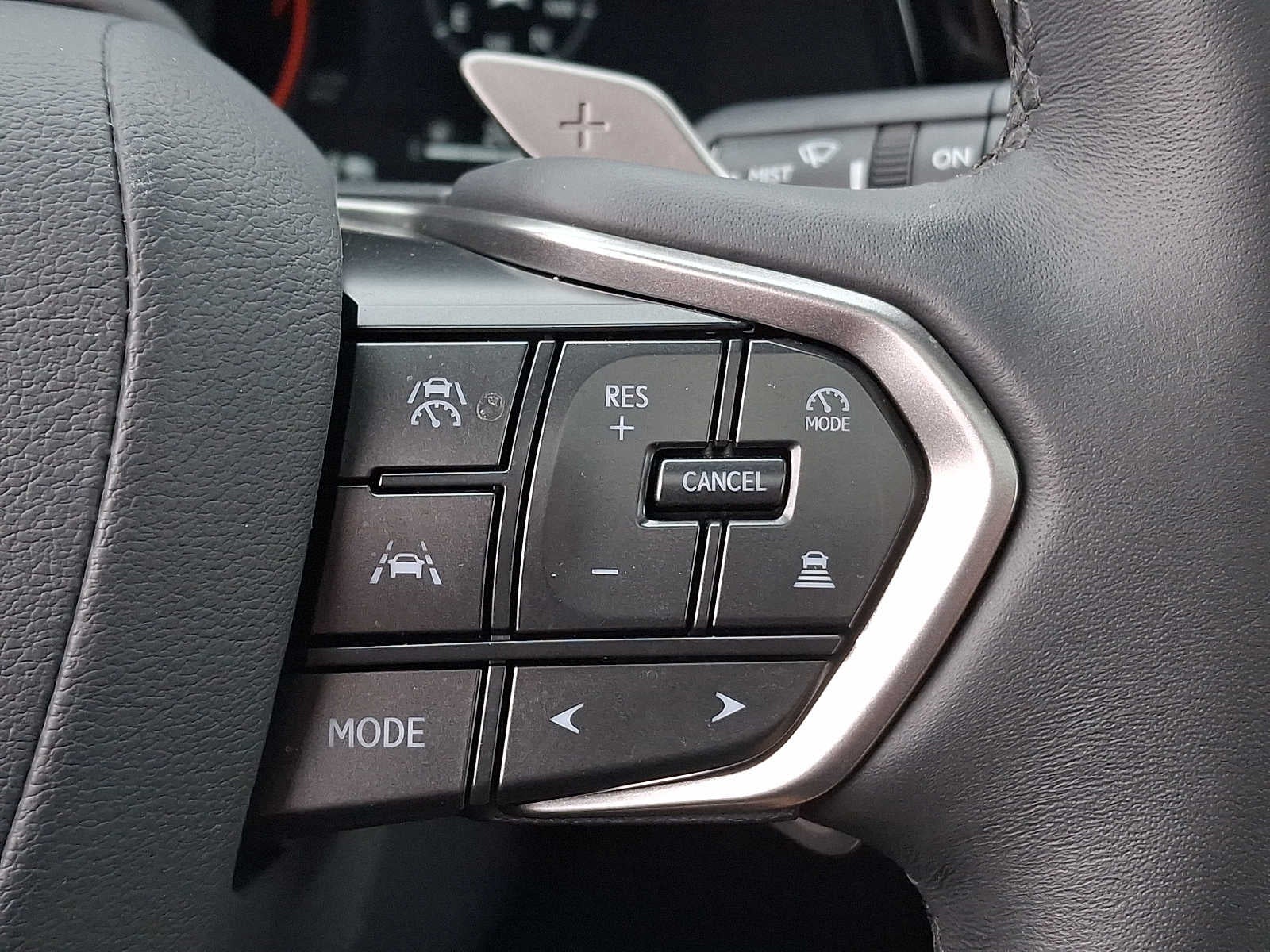 2025 Lexus RX 350 PREMIUM AWD PREMIUM