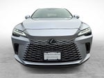2025 Lexus RX 350 PREMIUM AWD PREMIUM