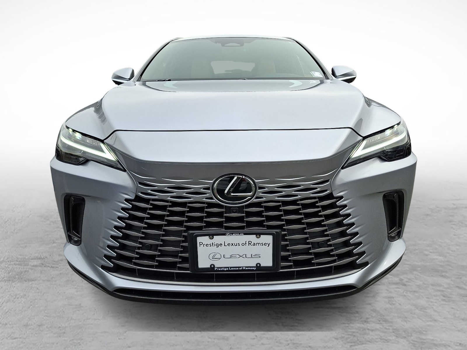 2025 Lexus RX 350 PREMIUM AWD PREMIUM