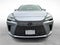 2025 Lexus RX 350 PREMIUM AWD PREMIUM