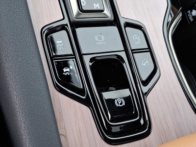 2025 Lexus RX 350 PREMIUM AWD PREMIUM