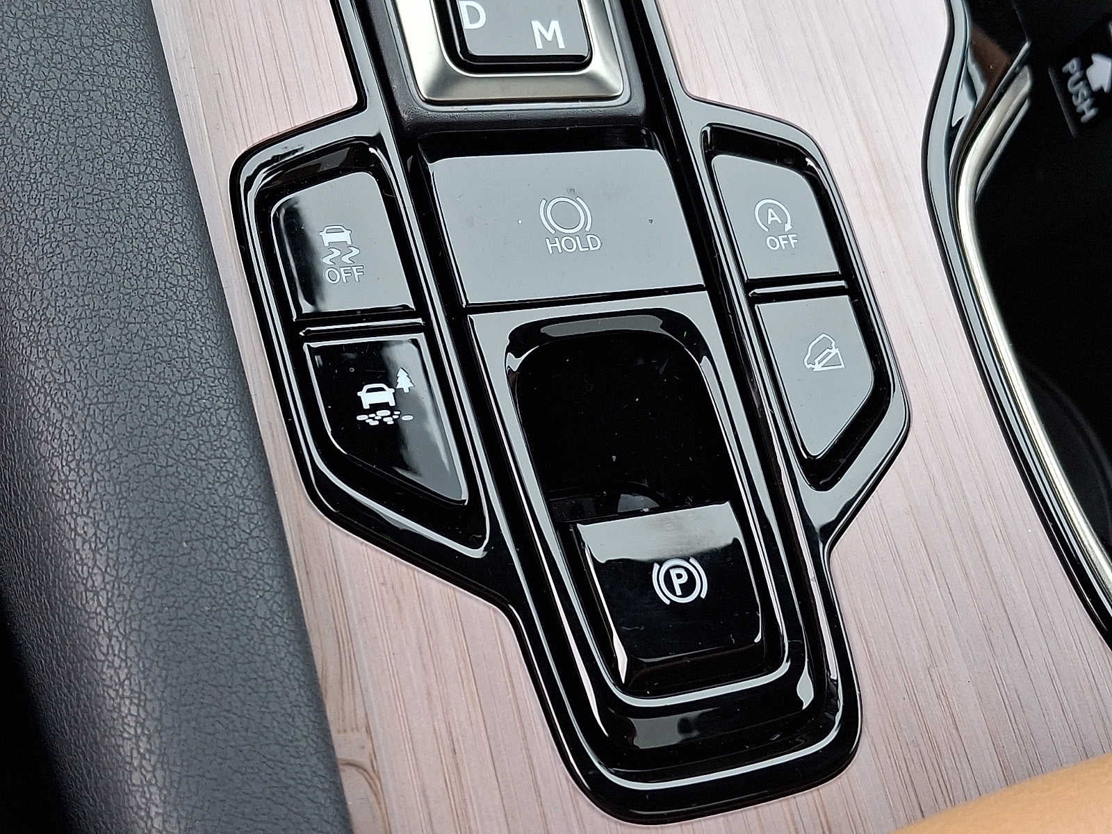 2025 Lexus RX 350 PREMIUM AWD PREMIUM