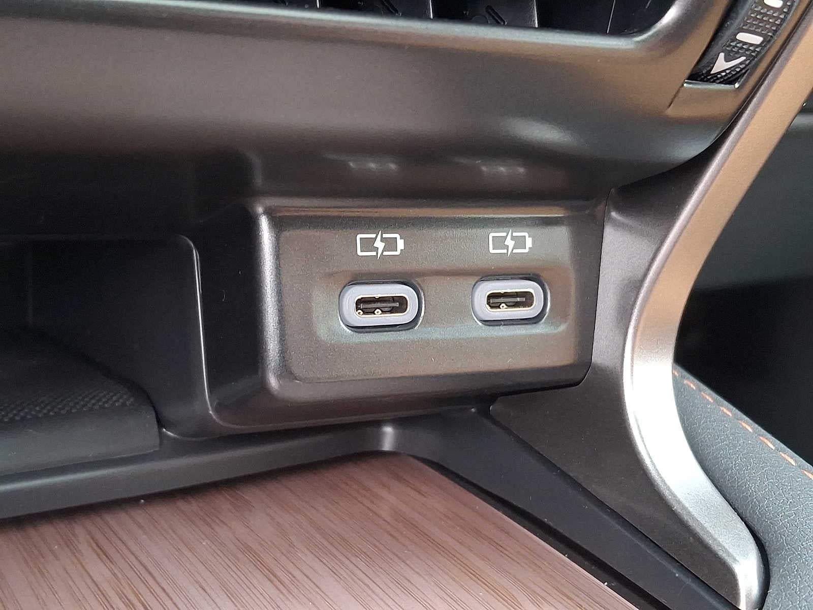 2025 Lexus RX 350 PREMIUM AWD PREMIUM