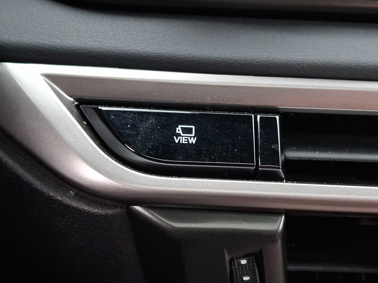 2025 Lexus RX 350 PREMIUM AWD PREMIUM