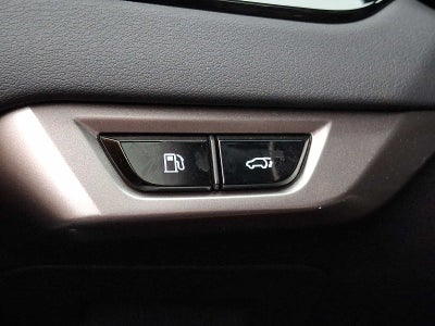 2025 Lexus RX 350 PREMIUM AWD PREMIUM