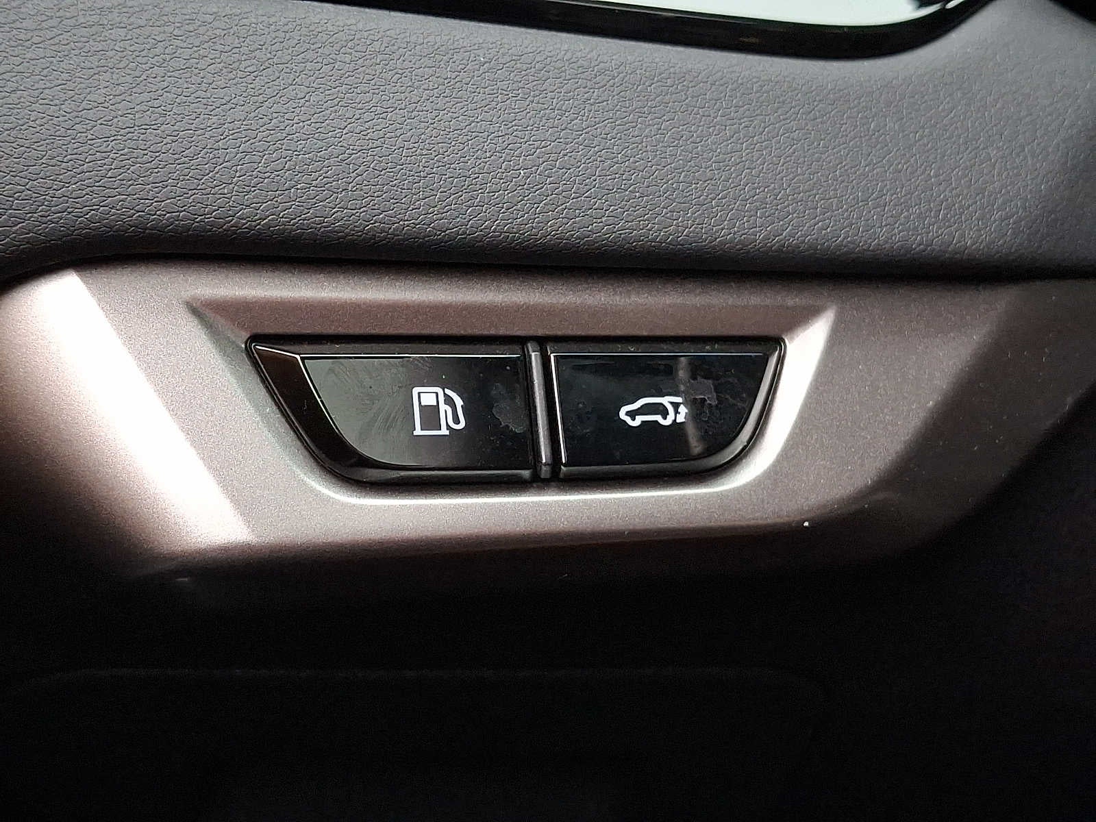 2025 Lexus RX 350 PREMIUM AWD PREMIUM