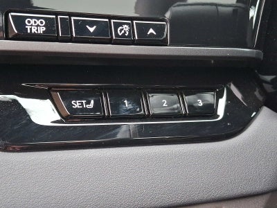 2025 Lexus RX 350 PREMIUM AWD PREMIUM