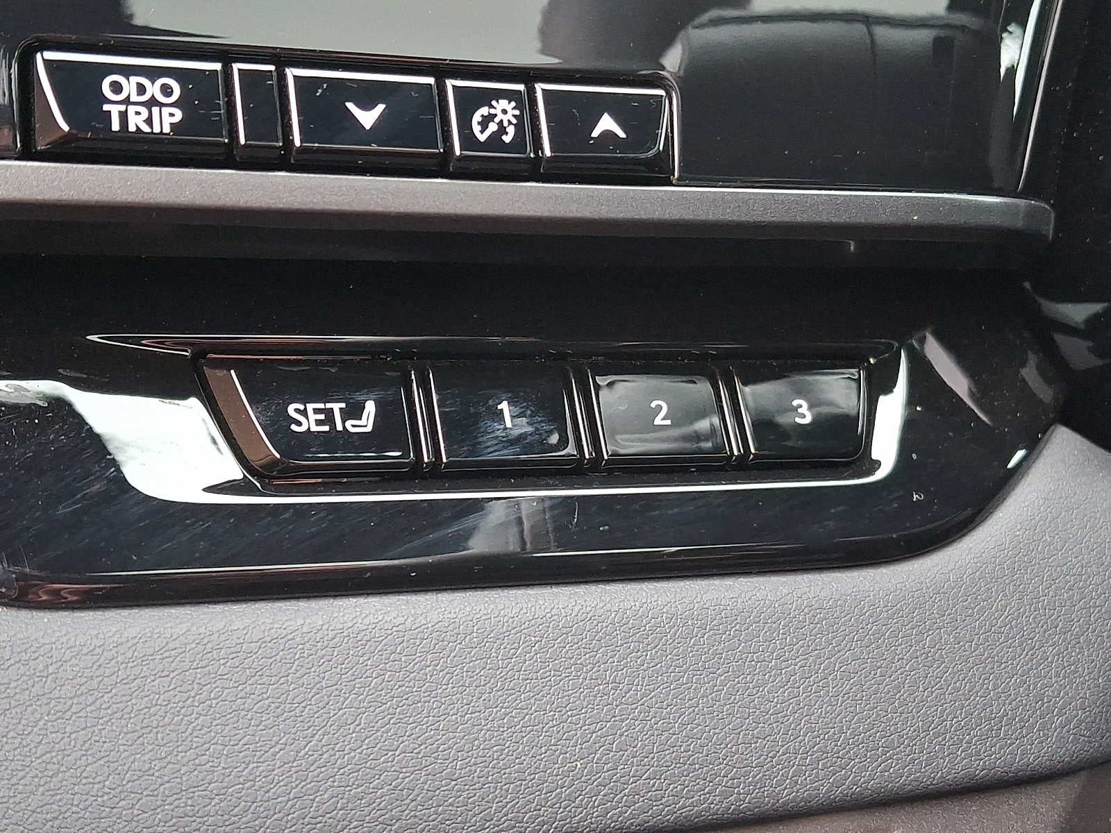 2025 Lexus RX 350 PREMIUM AWD PREMIUM