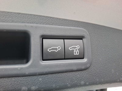 2025 Lexus RX 350 PREMIUM AWD PREMIUM