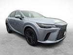 2025 Lexus RX 350 PREMIUM AWD PREMIUM