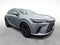 2025 Lexus RX 350 PREMIUM AWD PREMIUM