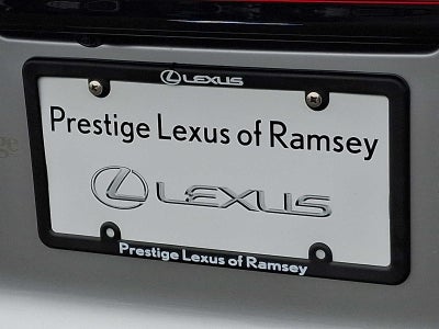 2025 Lexus RX 350 PREMIUM AWD PREMIUM