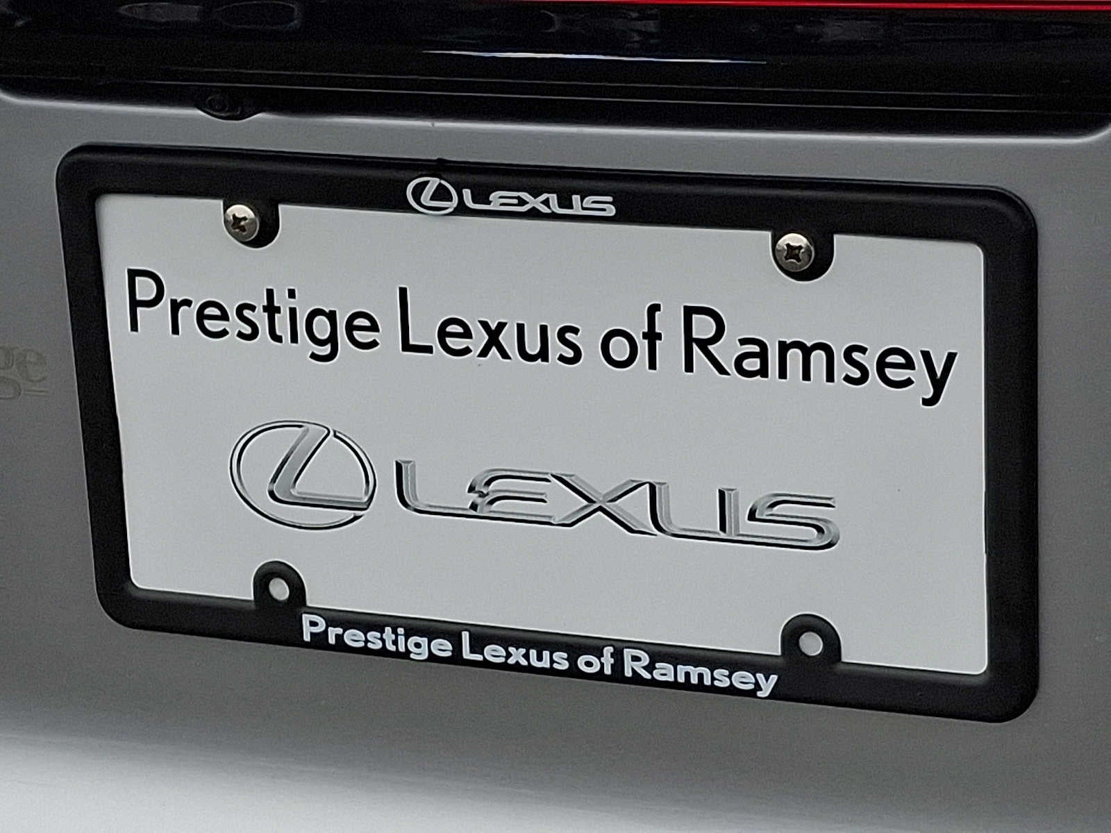 2025 Lexus RX 350 PREMIUM AWD PREMIUM