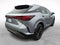 2025 Lexus RX 350 PREMIUM AWD PREMIUM