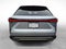 2025 Lexus RX 350 PREMIUM AWD PREMIUM