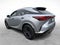 2025 Lexus RX 350 PREMIUM AWD PREMIUM