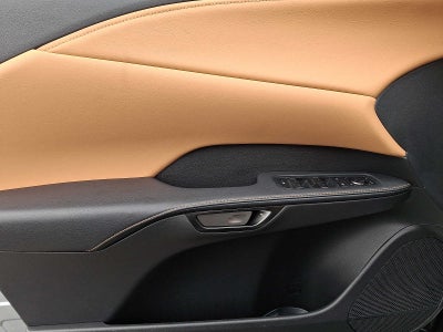 2025 Lexus RX 350 PREMIUM AWD PREMIUM