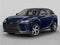 2026 Lexus RX RX 350 F SPORT Handling AWD