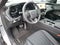 2026 Lexus RX RX 350 F SPORT Handling AWD