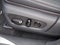 2026 Lexus RX RX 350 F SPORT Handling AWD