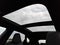 2026 Lexus RX RX 350 F SPORT Handling AWD