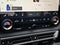 2026 Lexus RX RX 350 F SPORT Handling AWD