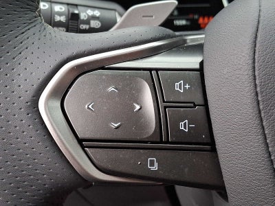 2026 Lexus RX RX 350 F SPORT Handling AWD
