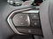 2026 Lexus RX RX 350 F SPORT Handling AWD