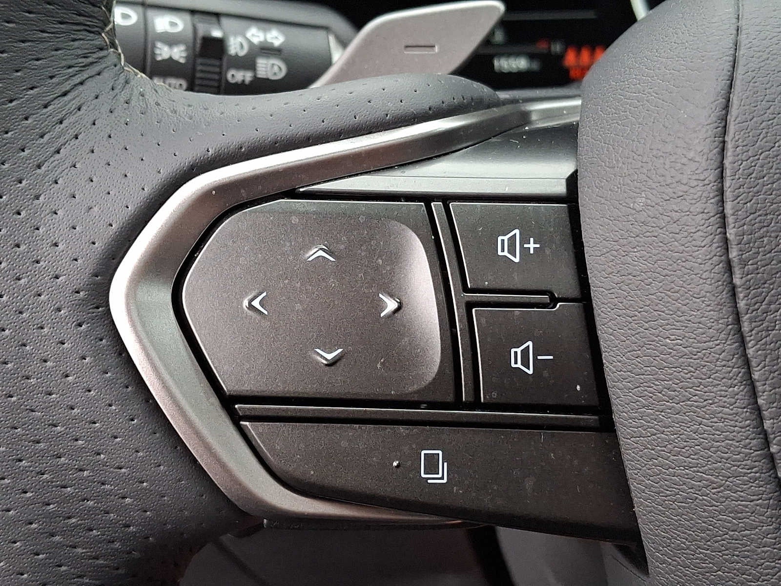 2026 Lexus RX RX 350 F SPORT Handling AWD