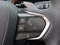2026 Lexus RX RX 350 F SPORT Handling AWD