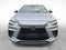 2026 Lexus RX RX 350 F SPORT Handling AWD