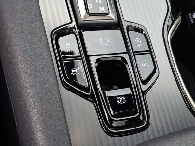 2026 Lexus RX RX 350 F SPORT Handling AWD