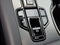 2026 Lexus RX RX 350 F SPORT Handling AWD