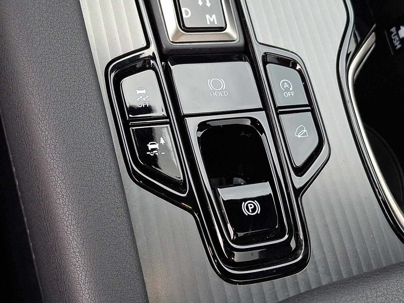 2026 Lexus RX RX 350 F SPORT Handling AWD