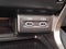 2026 Lexus RX RX 350 F SPORT Handling AWD