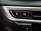 2026 Lexus RX RX 350 F SPORT Handling AWD