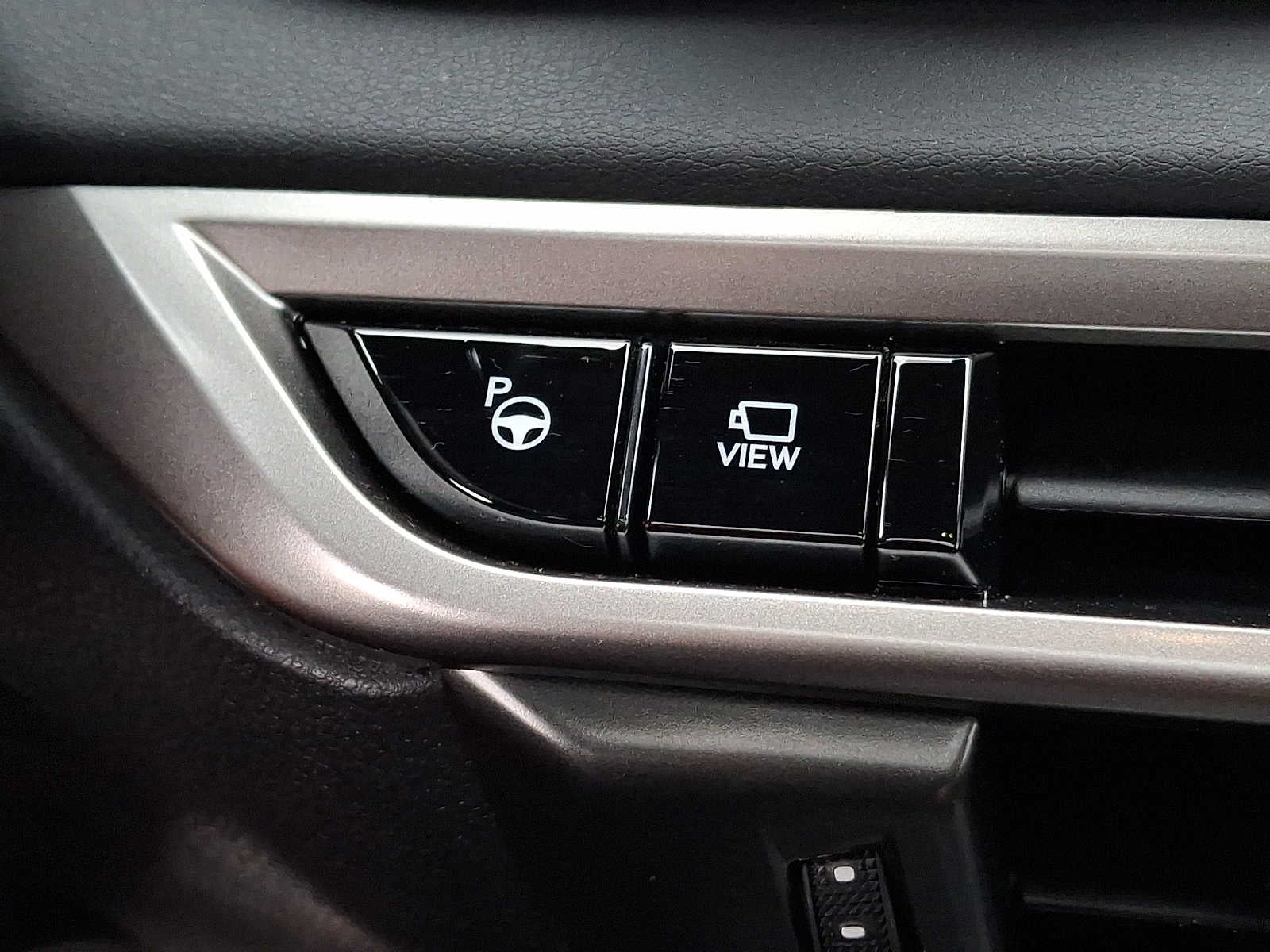 2026 Lexus RX RX 350 F SPORT Handling AWD