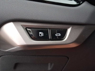2026 Lexus RX RX 350 F SPORT Handling AWD