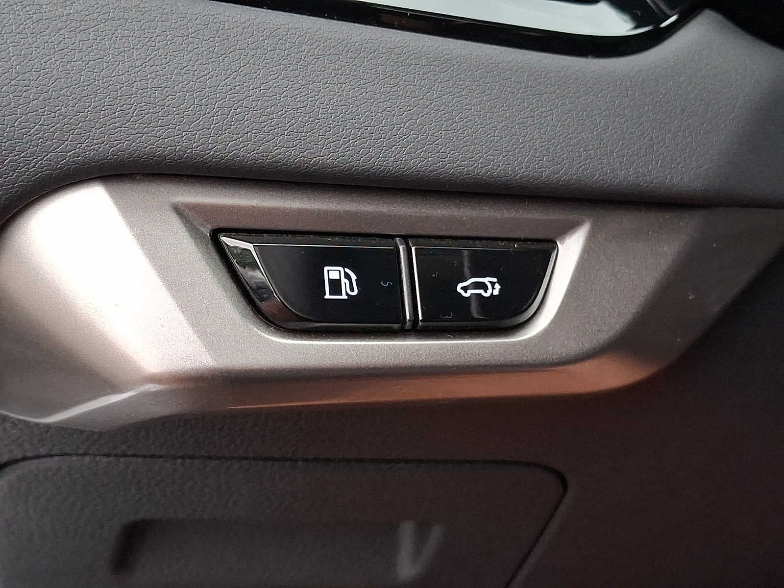 2026 Lexus RX RX 350 F SPORT Handling AWD